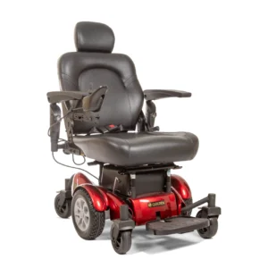 GP620 Compass HD