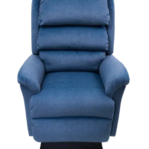 PR766 Relaxer Large