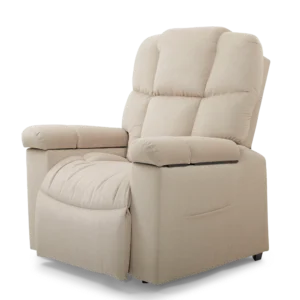 PR504 Regal