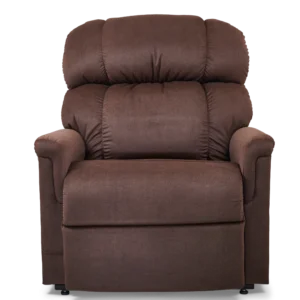 PR531 Comforter