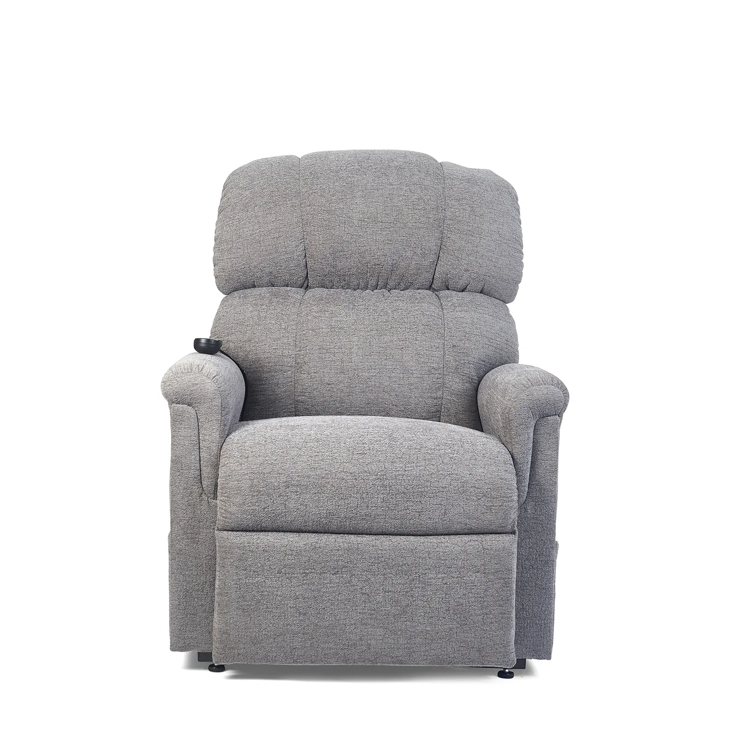 PR535 Comforter With MaxiComfort PR535-MXW - Image 2