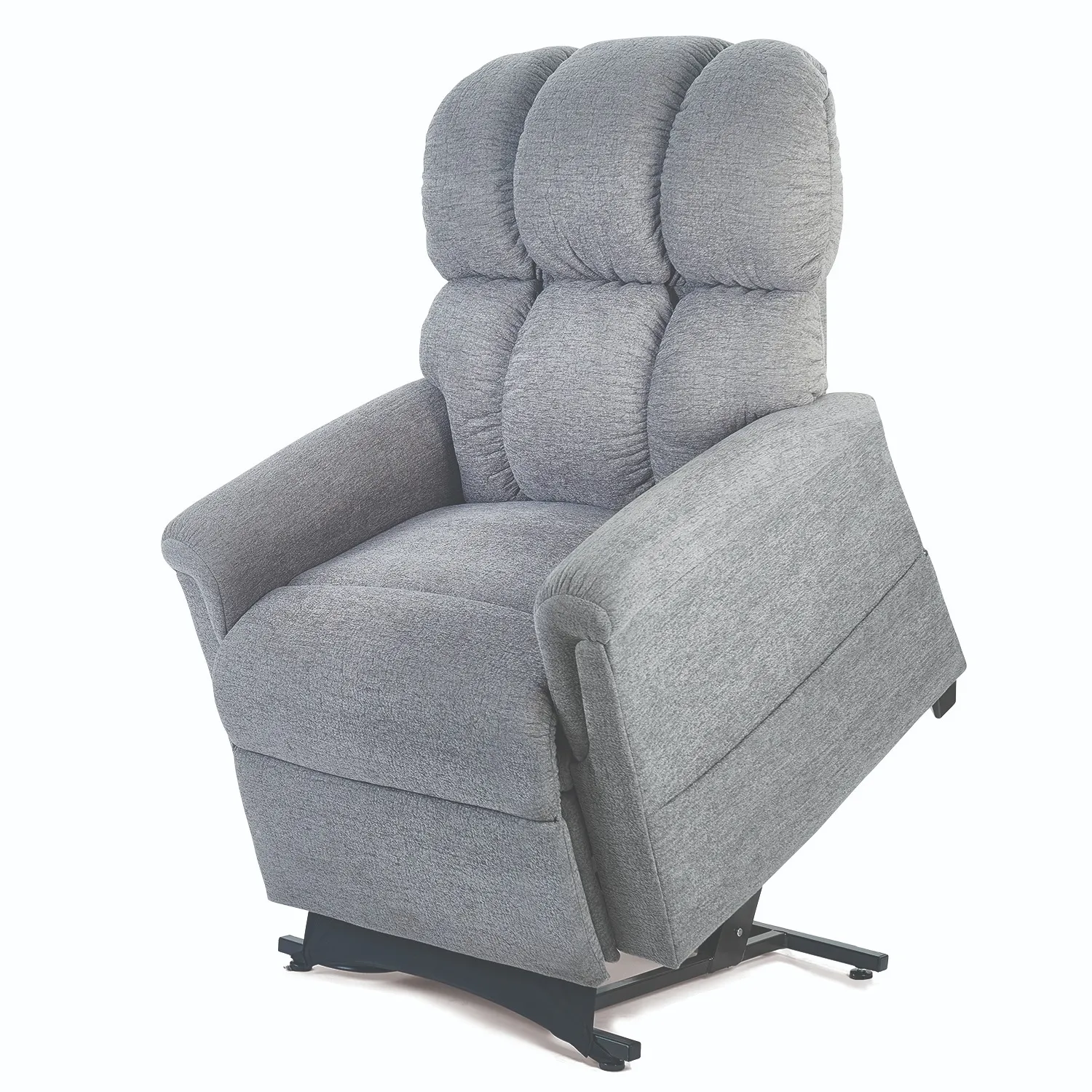 PR535 Comforter With MaxiComfort PR535-MXW - Image 4