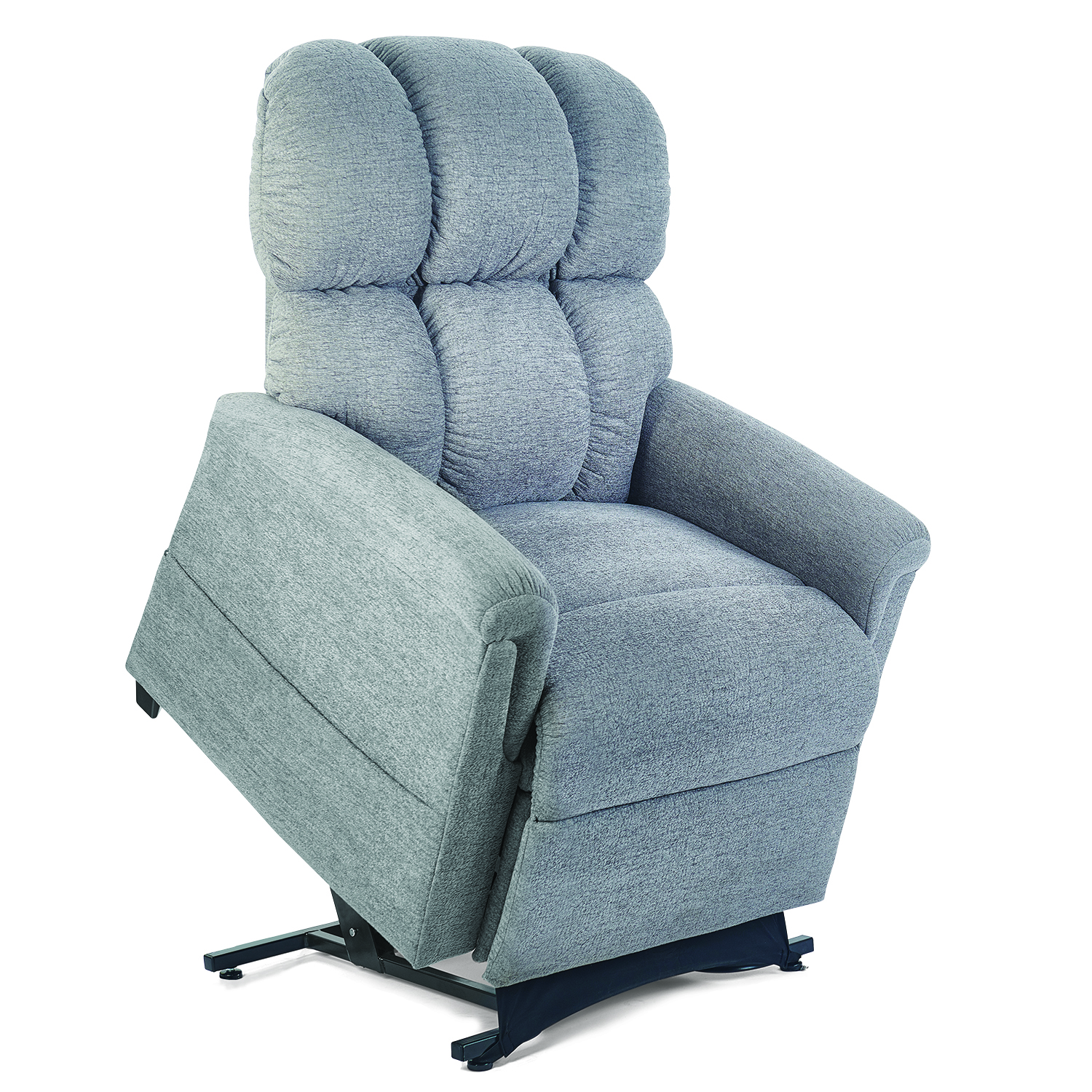 PR535 Comforter With MaxiComfort PR535-MXW - Image 12