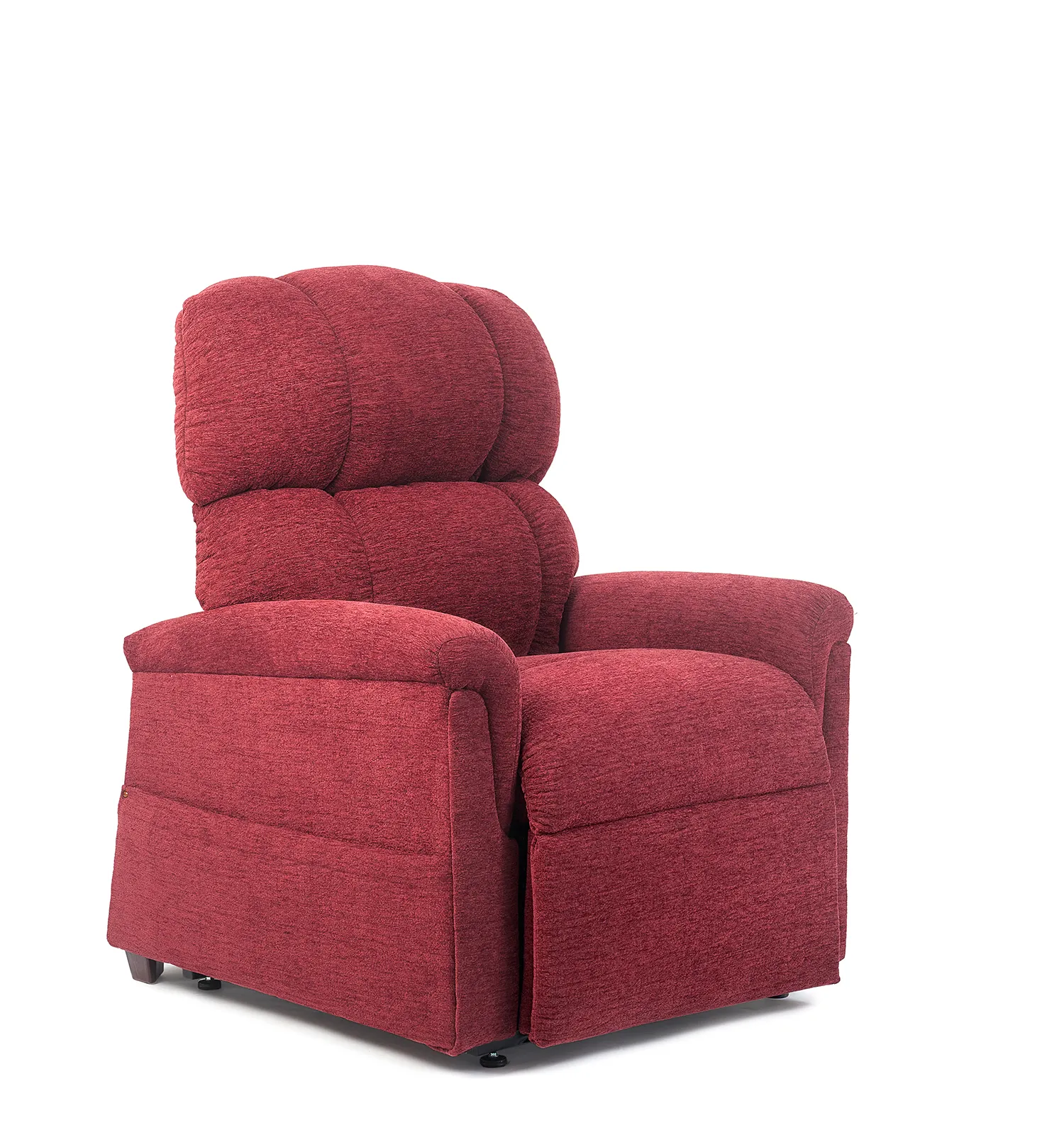 PR535 Comforter With MaxiComfort PR535-MXW - Image 8