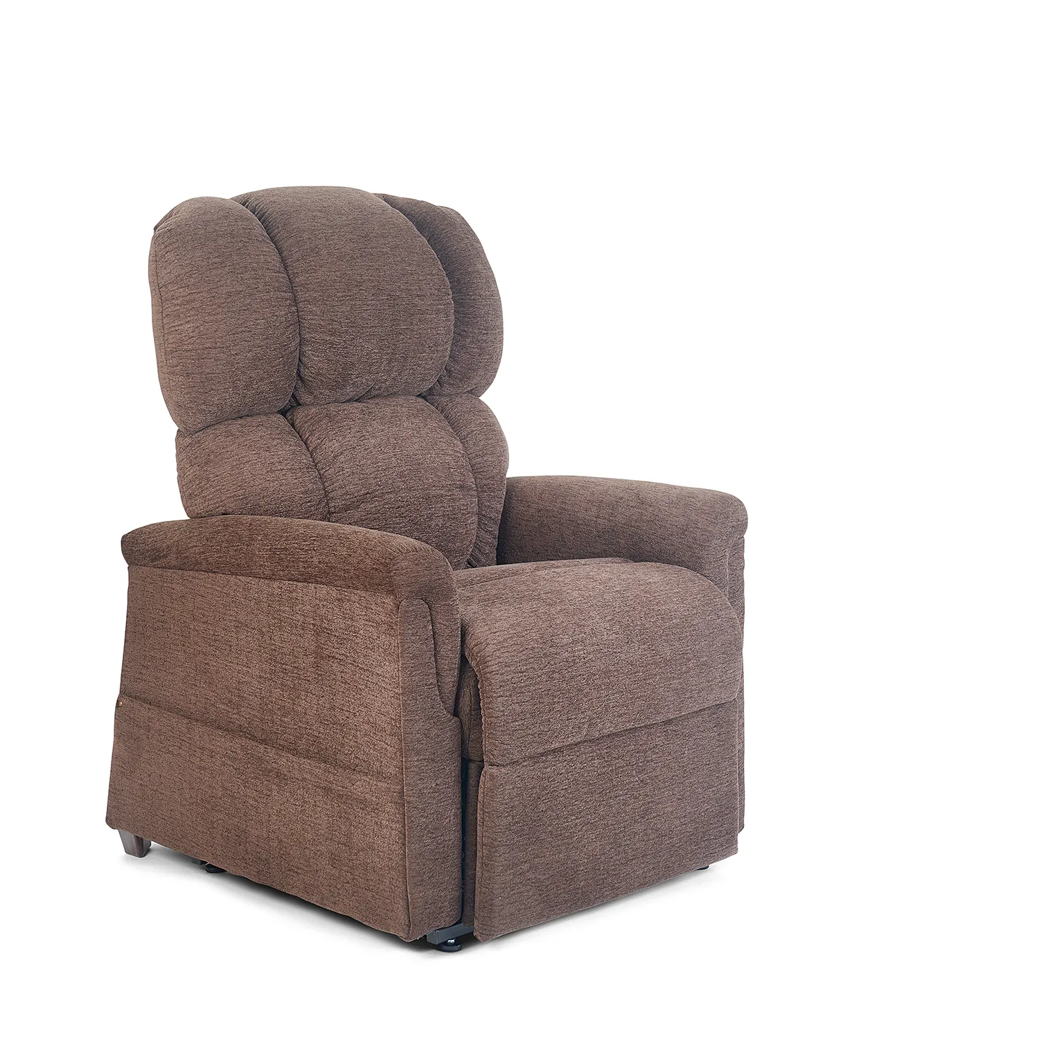 PR535 Comforter With MaxiComfort PR535-MXW - Image 11