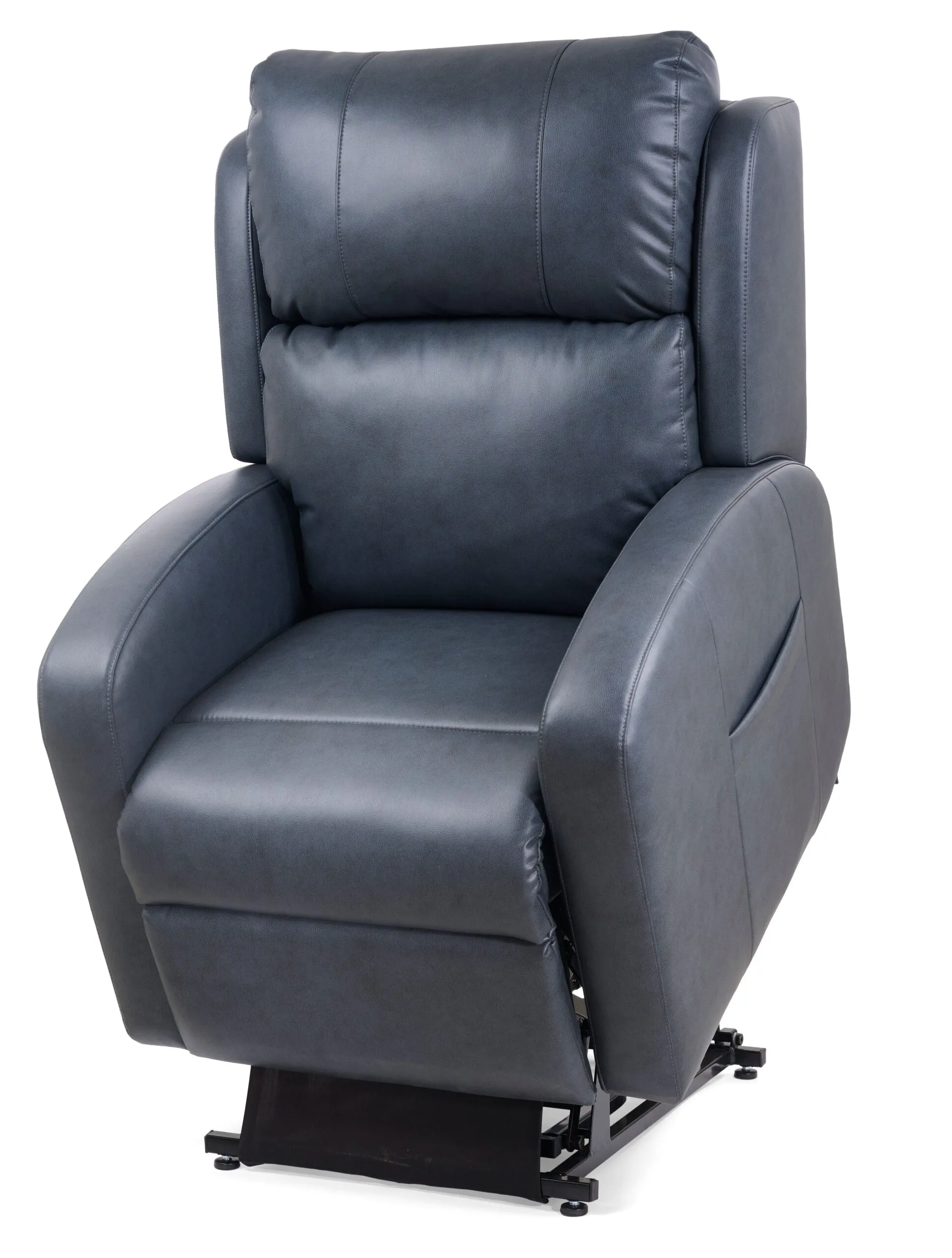 PR764 EZ Sleeper Slim with Twilight - Image 7