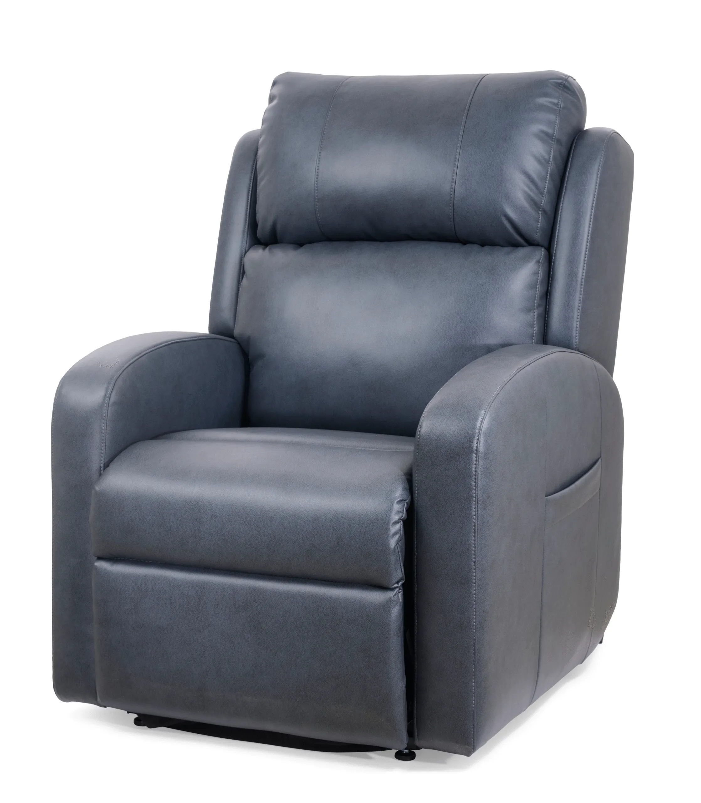 PR764 EZ Sleeper Slim with Twilight - Image 5