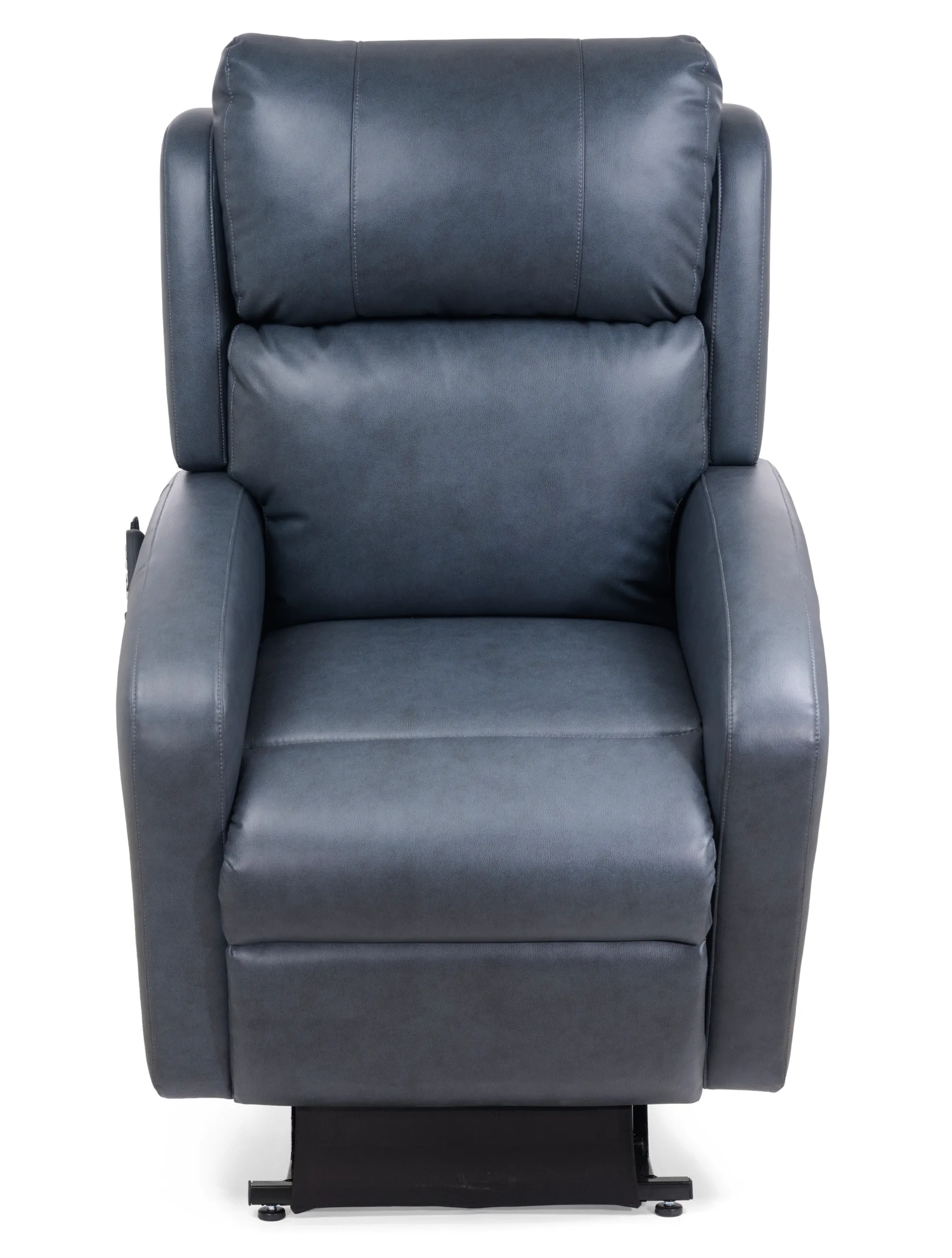 PR764 EZ Sleeper Slim with Twilight - Image 4