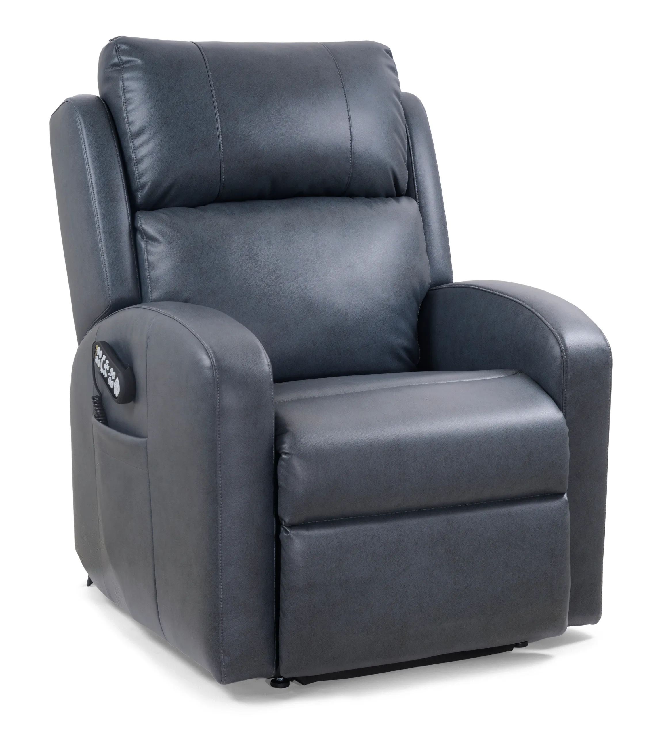 PR764 EZ Sleeper Slim with Twilight - Image 9