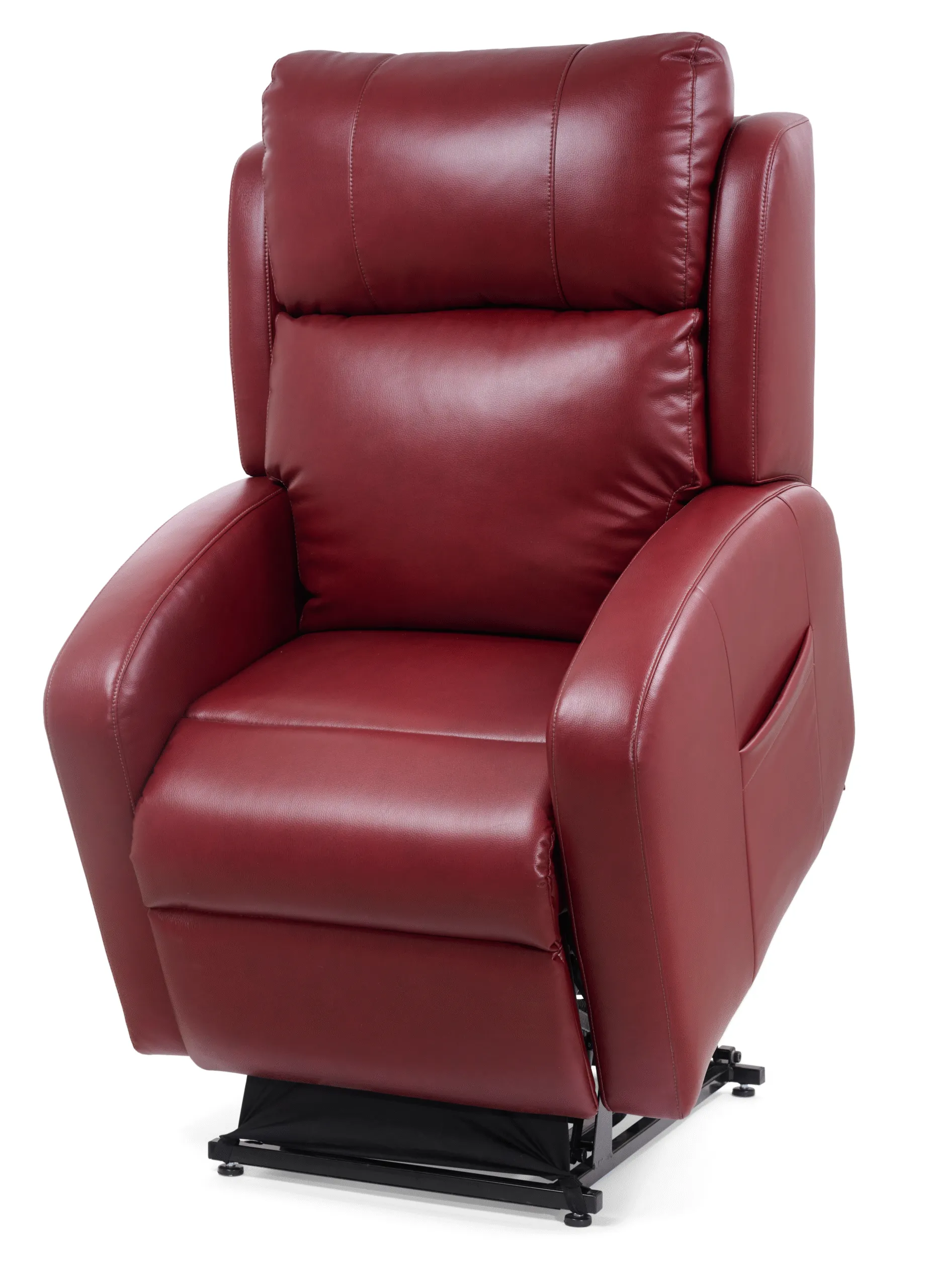 PR764 EZ Sleeper Slim with Twilight - Image 12