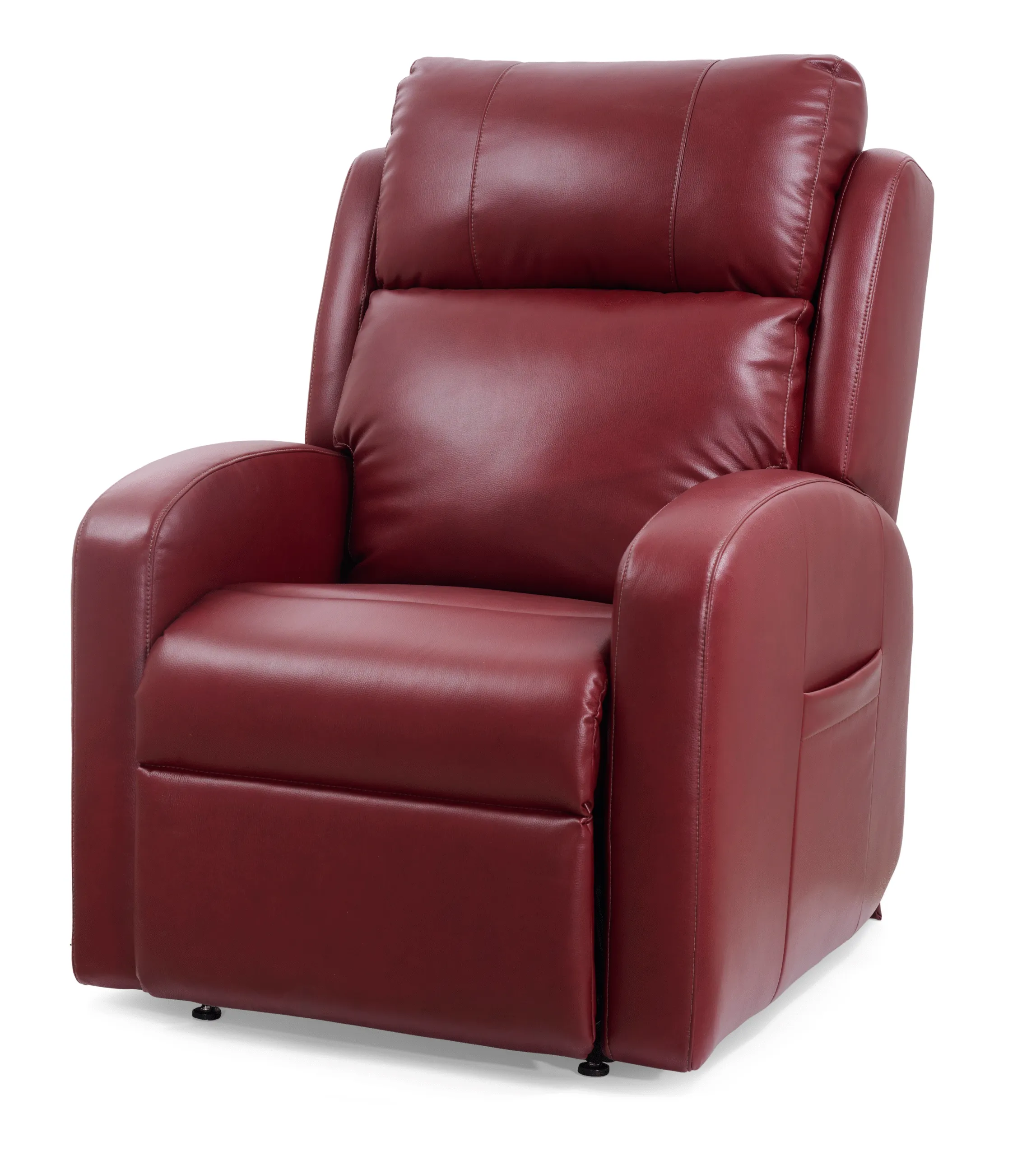 PR764 EZ Sleeper Slim with Twilight - Image 13