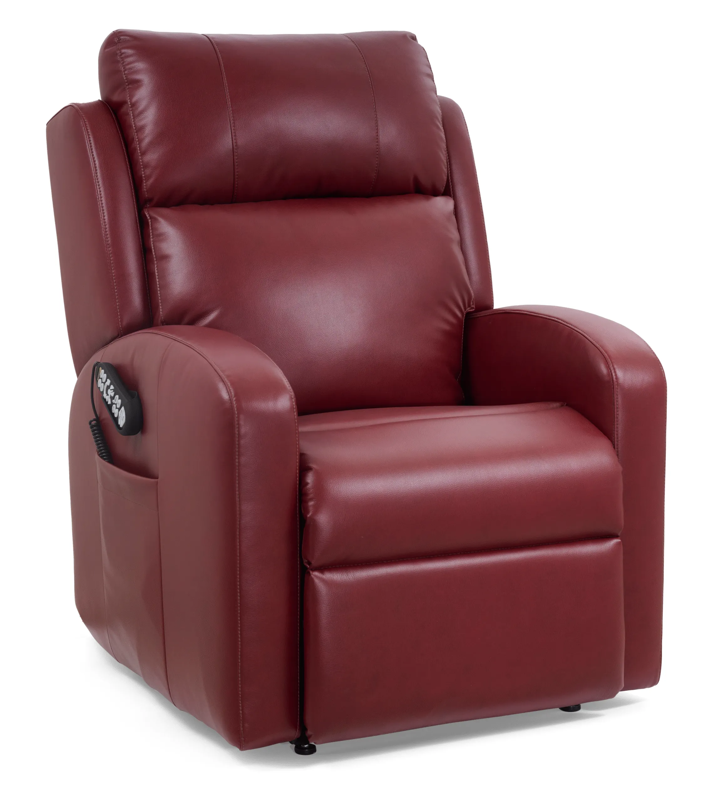 PR764 EZ Sleeper Slim with Twilight - Image 15