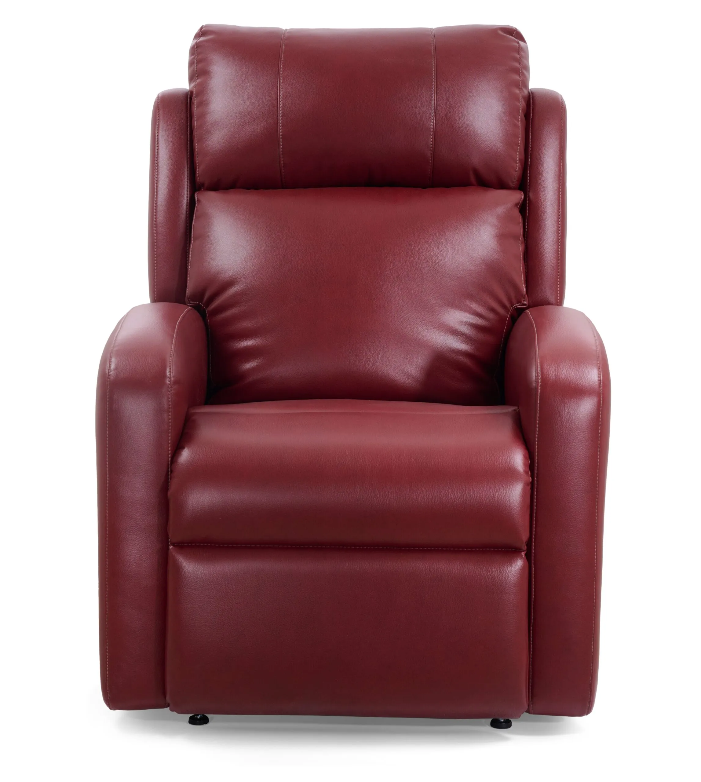 PR764 EZ Sleeper Slim with Twilight - Image 14