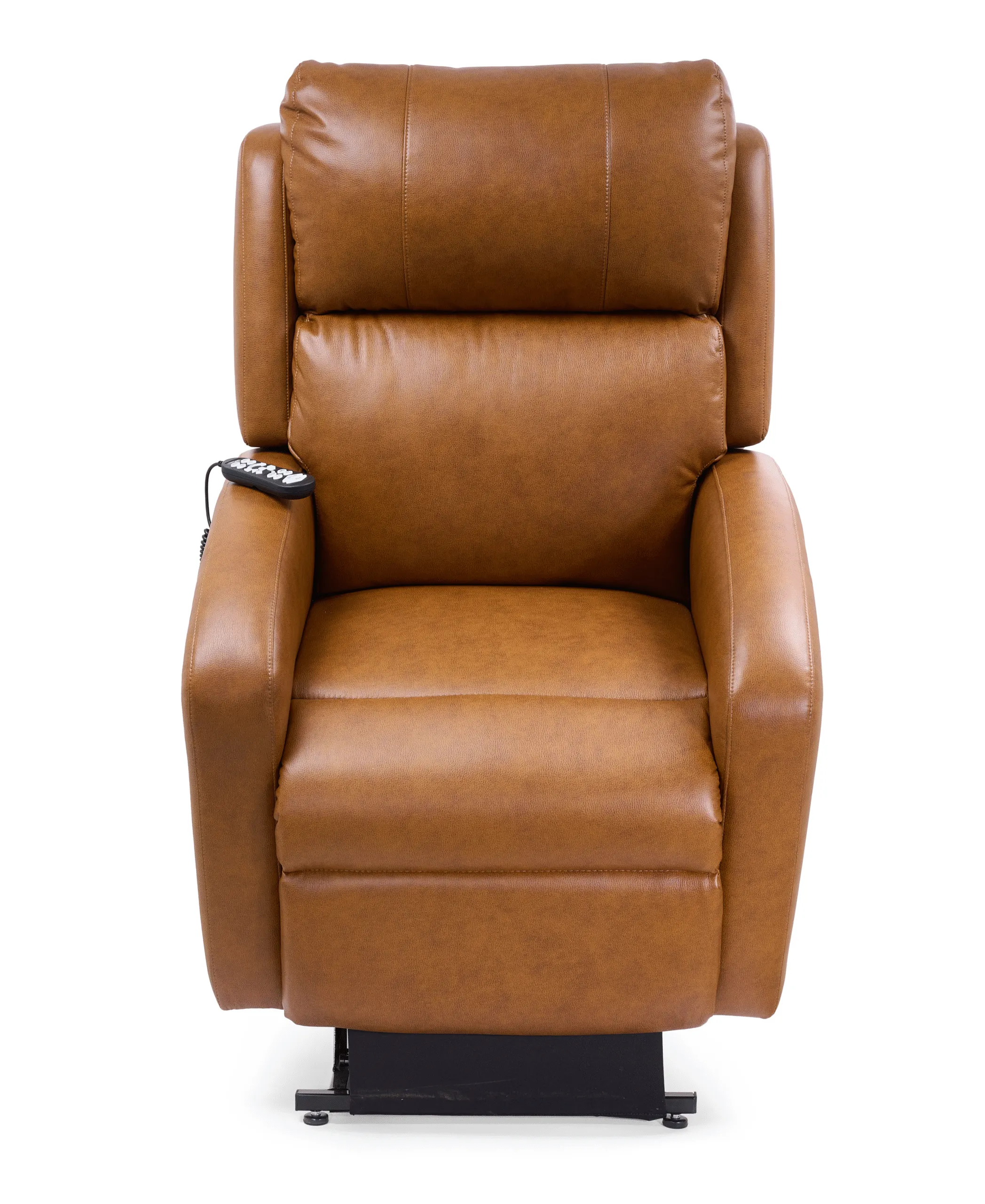 PR764 EZ Sleeper Slim with Twilight - Image 25