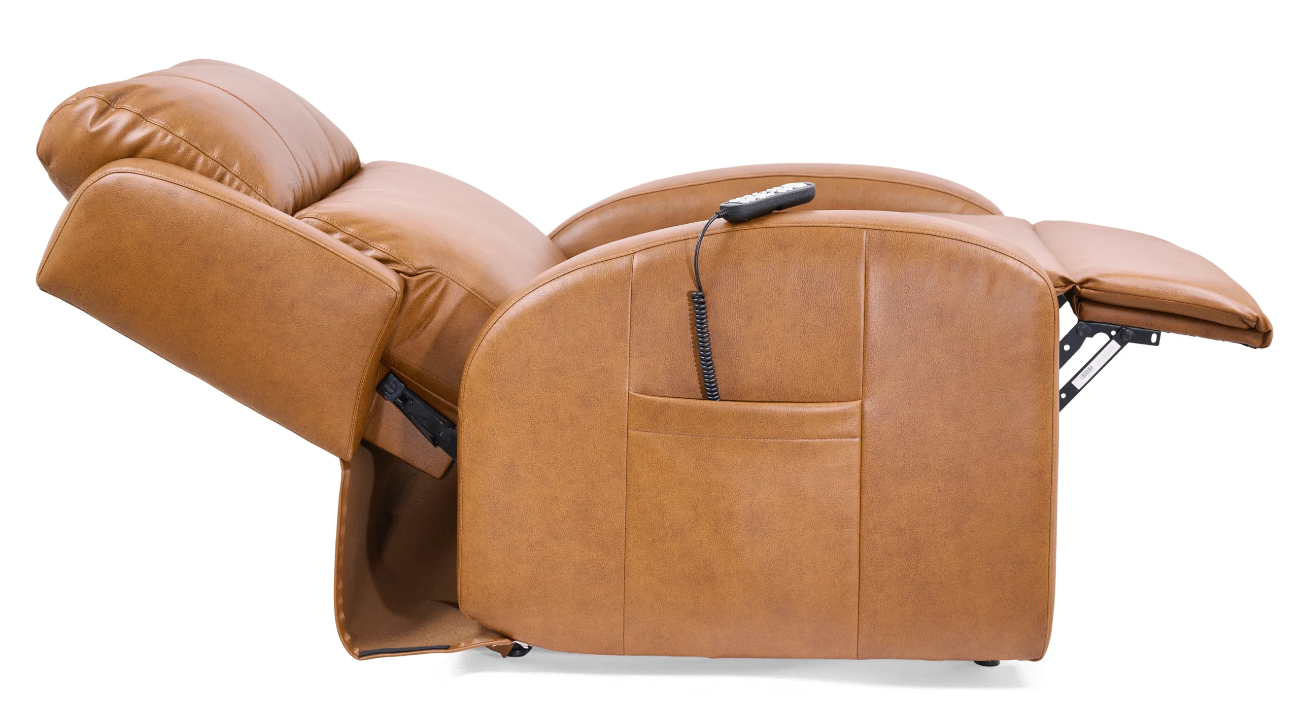 PR764 EZ Sleeper Slim with Twilight - Image 22