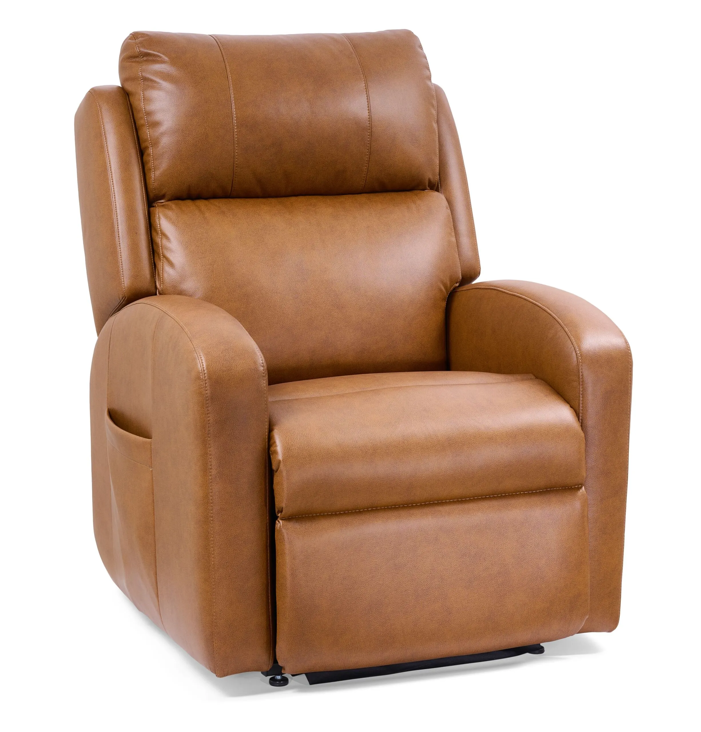 PR764 EZ Sleeper Slim with Twilight - Image 20
