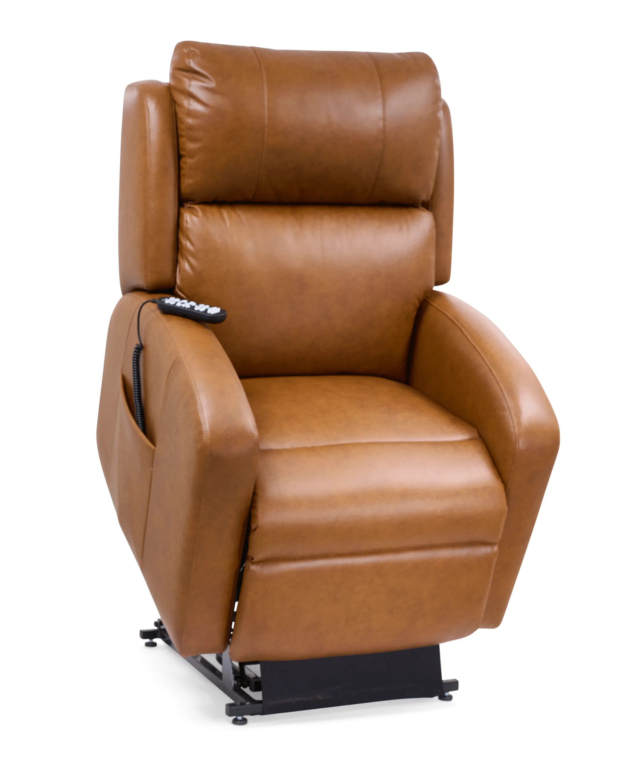 PR764 EZ Sleeper Slim with Twilight - Image 29