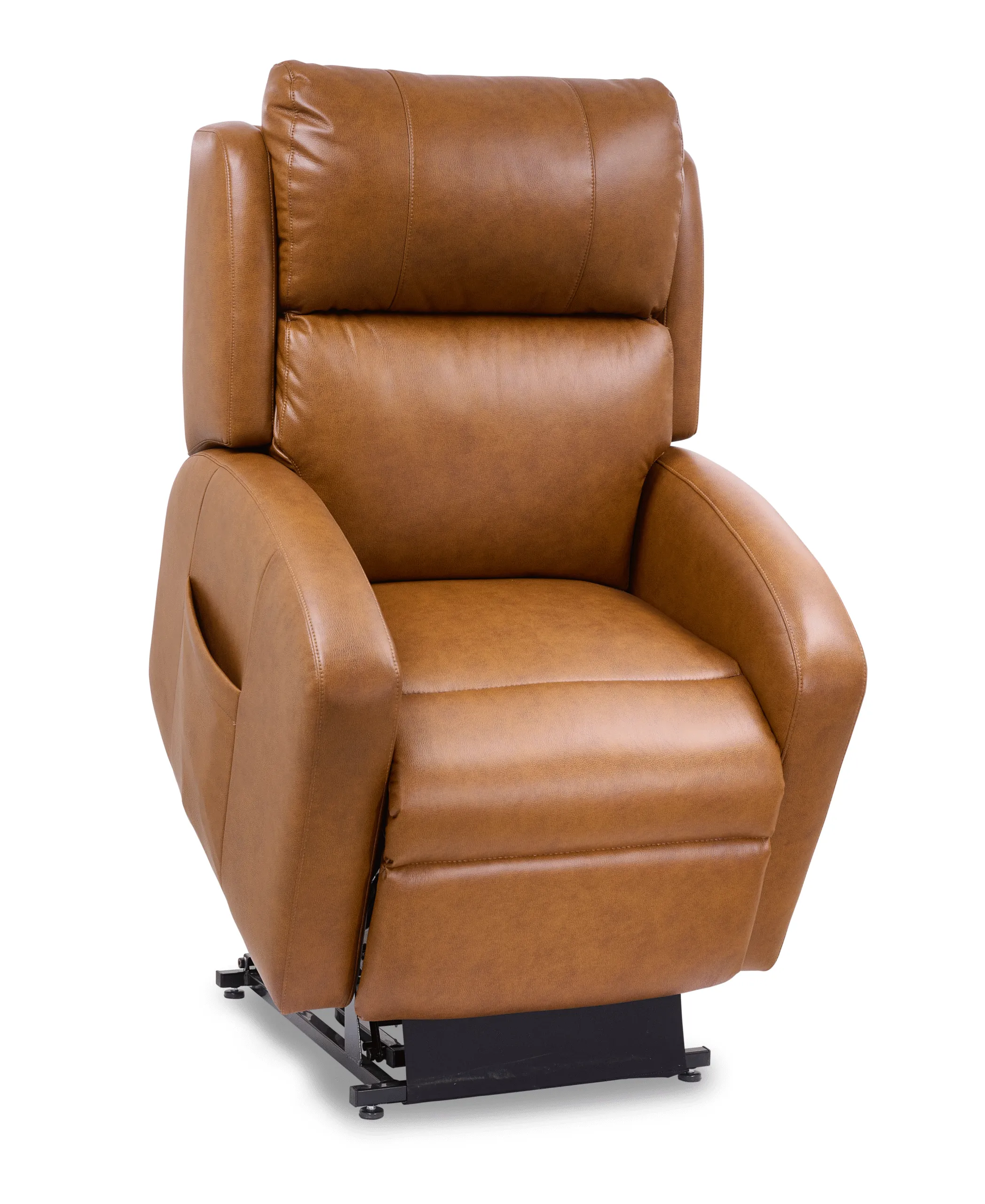 PR764 EZ Sleeper Slim with Twilight - Image 27