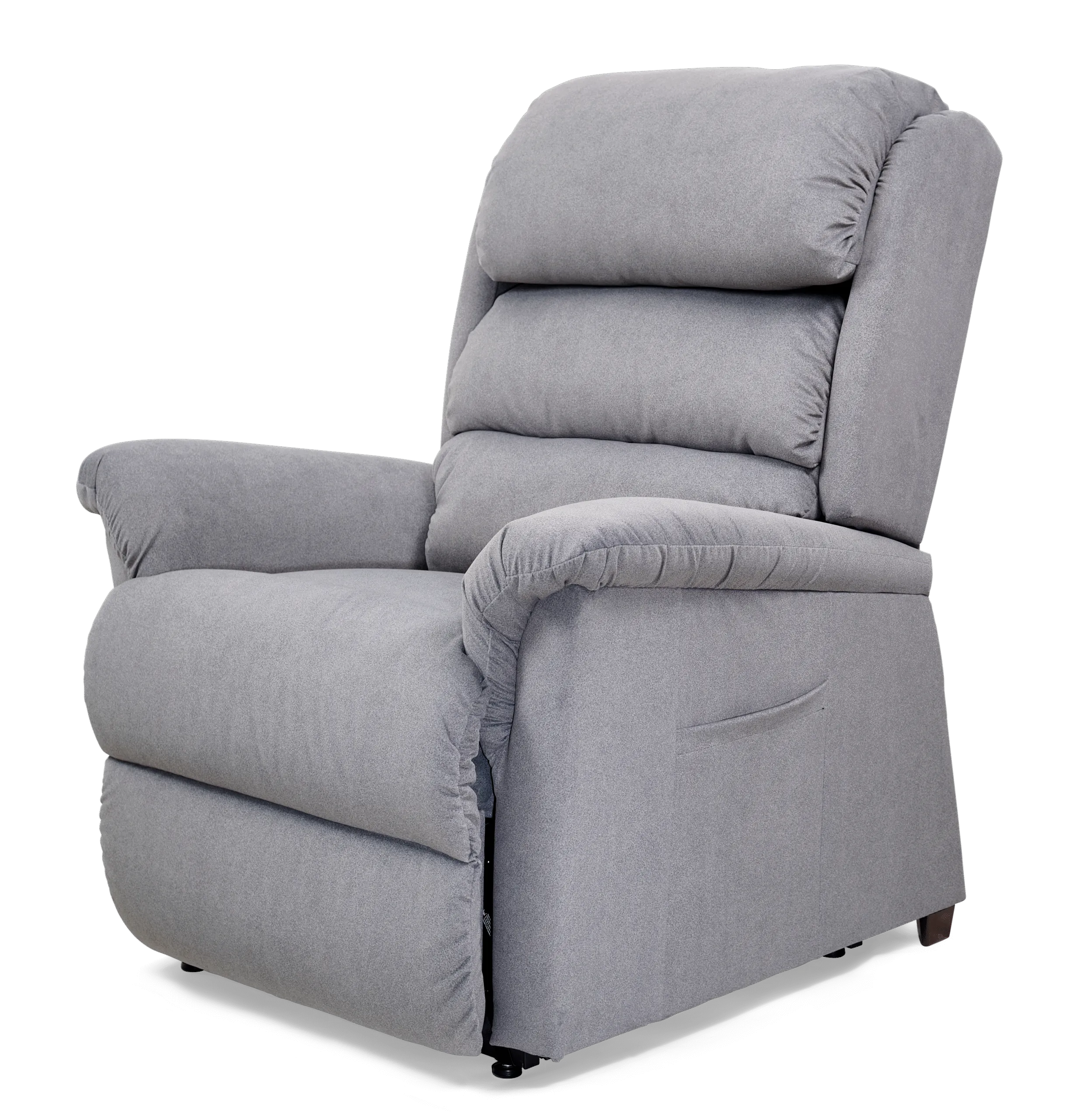 PR766 Relaxer Medium - Image 19